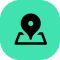 Location Icon