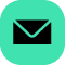 Mail Icon